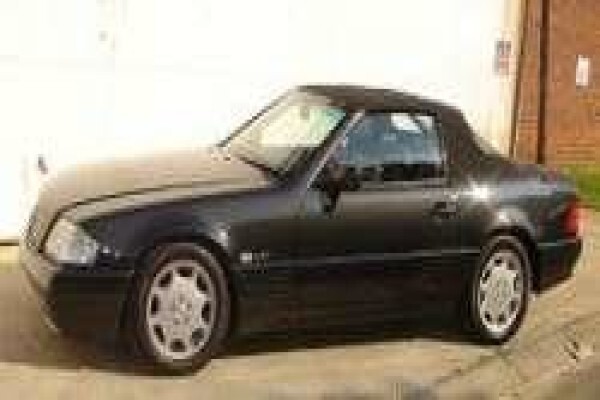 C J Auto Spares:Office Hours Cell