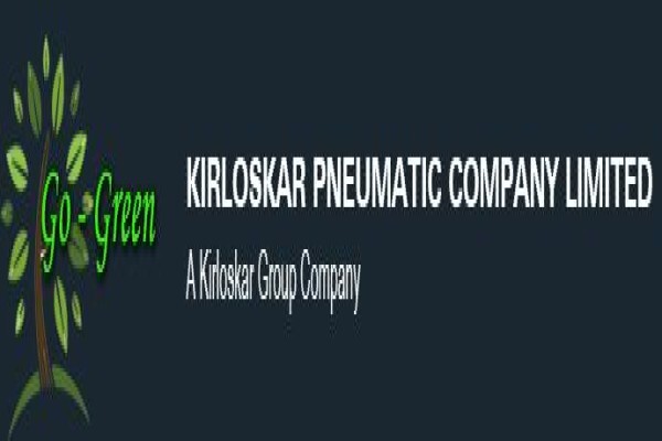 Kirsons Trading (SA) (Pty) Ltd