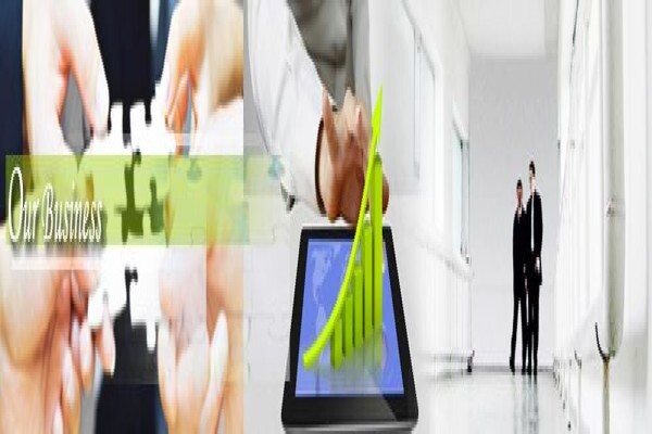 Kirsons Trading (SA) (Pty) Ltd