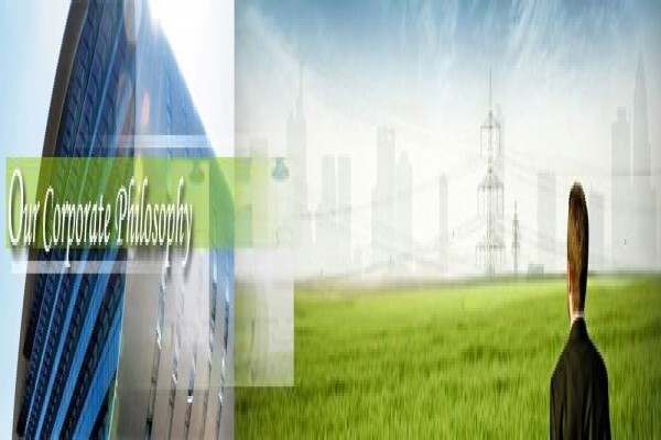 Kirsons Trading (SA) (Pty) Ltd