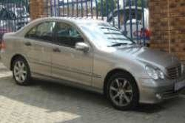 Mercedes Used Parts:Office Hours Cell