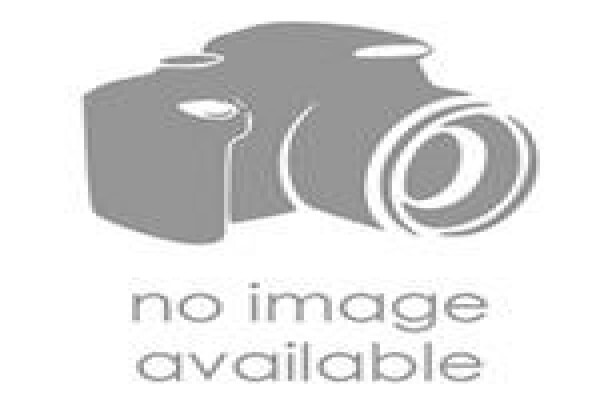 Platinum Plumbing Supplies