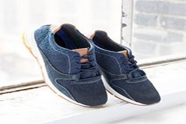 Dale Footwear (Pty) Ltd