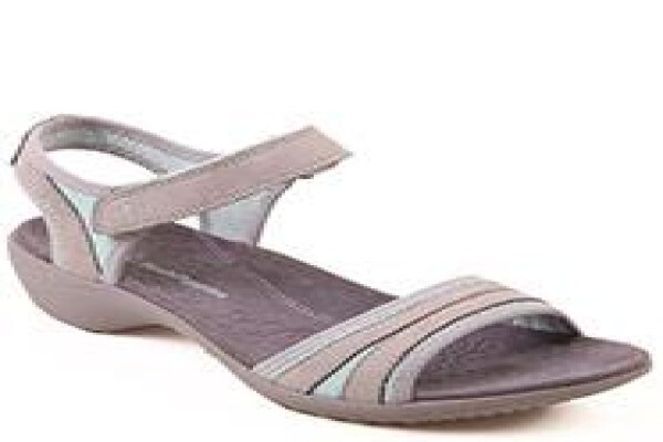 Dale Footwear (Pty) Ltd