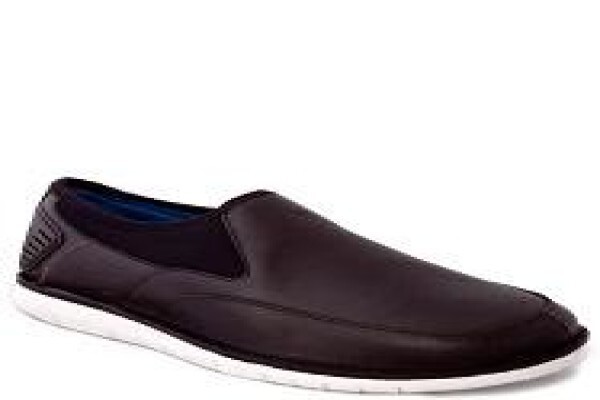Dale Footwear (Pty) Ltd