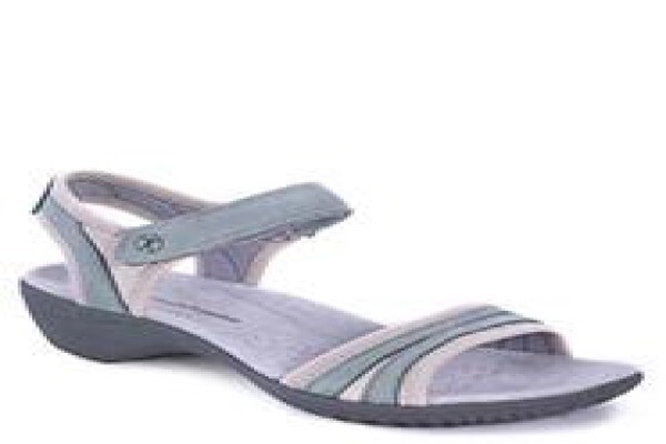 Dale Footwear (Pty) Ltd