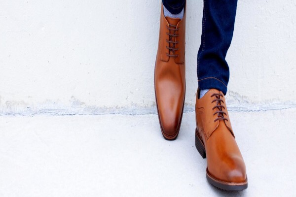Dale Footwear (Pty) Ltd