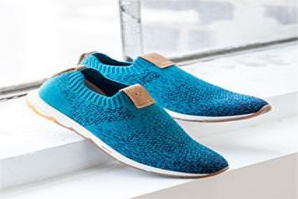 Dale Footwear (Pty) Ltd
