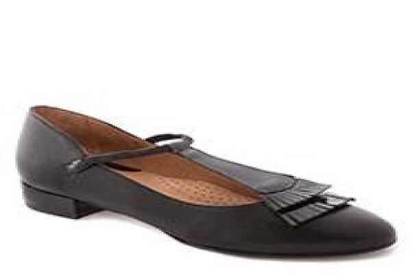 Dale Footwear (Pty) Ltd