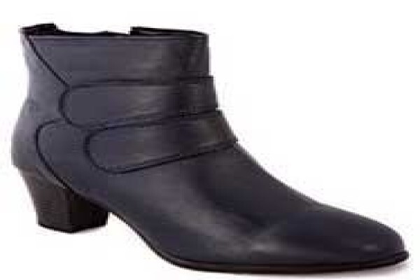 Dale Footwear (Pty) Ltd