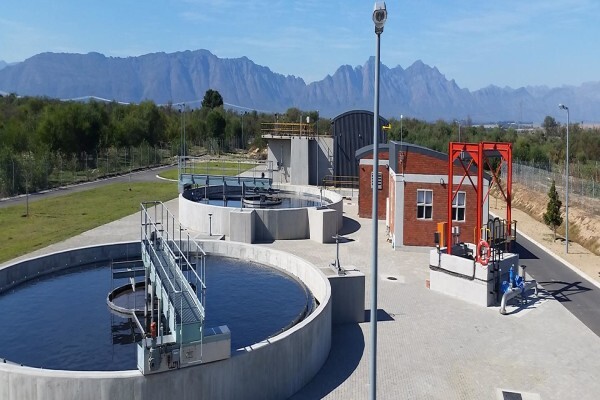 Exeo Khokela Civil Engineering Construction (Pty) Ltd