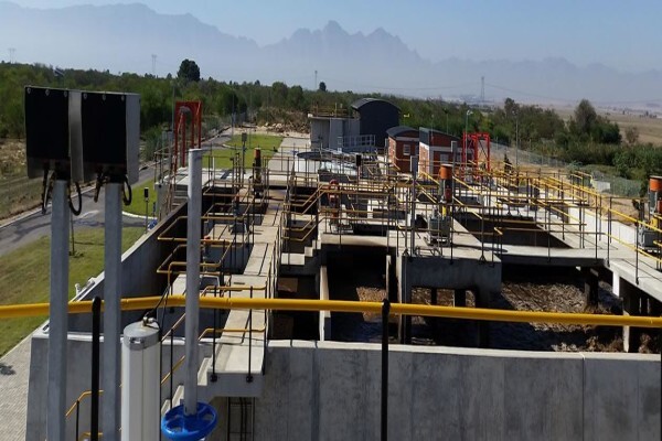 Exeo Khokela Civil Engineering Construction (Pty) Ltd