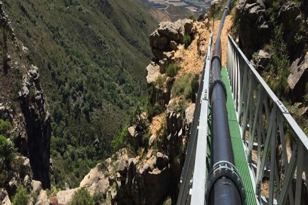 Exeo Khokela Civil Engineering Construction (Pty) Ltd
