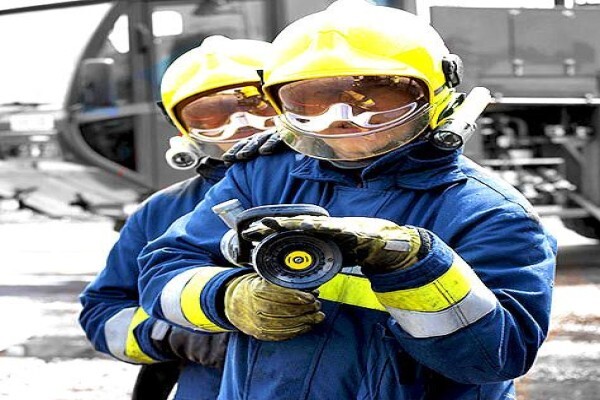 Durban Overall (Pty) Ltd