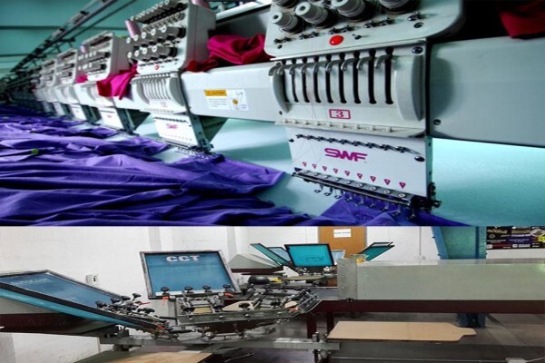 Durban Overall (Pty) Ltd