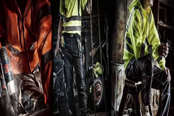 Durban Overall (Pty) Ltd