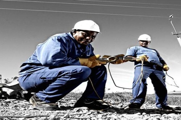 Durban Overall (Pty) Ltd