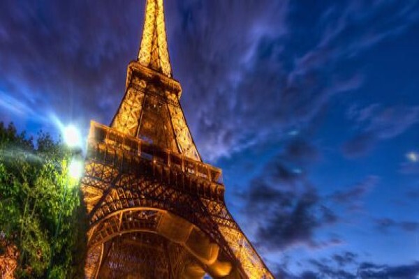 British International Removals