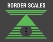 Border Scales