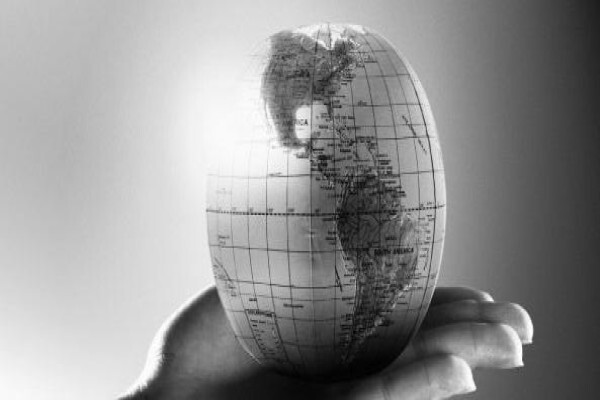 British International Removals