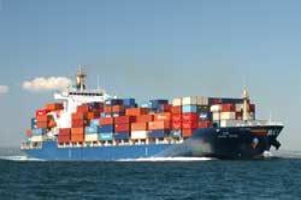 British International Removals