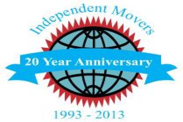 British International Removals