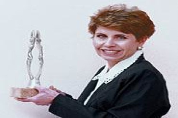 Elma Mckenzie Spa Beauty & Laser Clinic