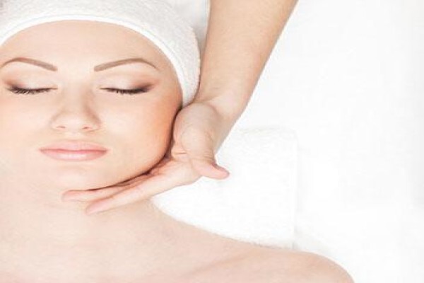 Elma Mckenzie Spa Beauty & Laser Clinic