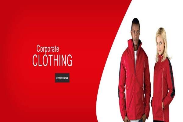 Trade Source Workwear
