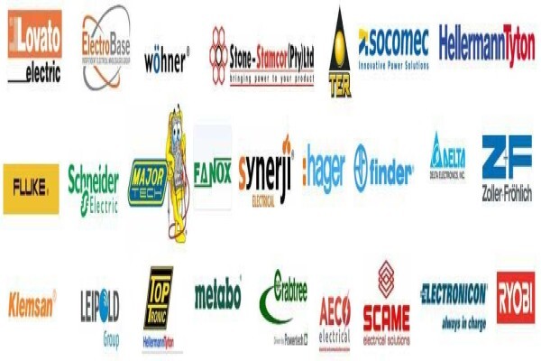 Electrahertz (Pty) Ltd