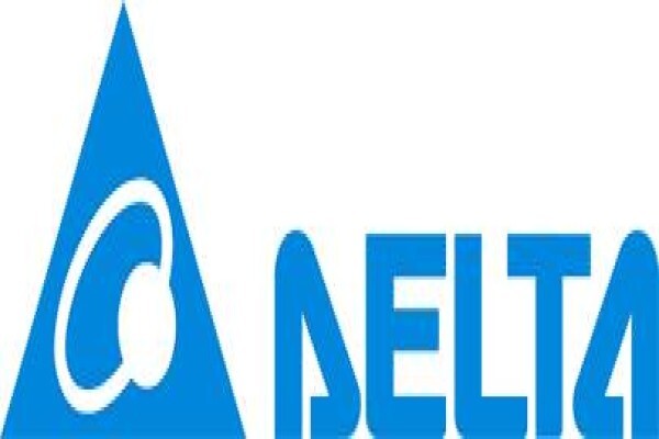 Electrahertz (Pty) Ltd