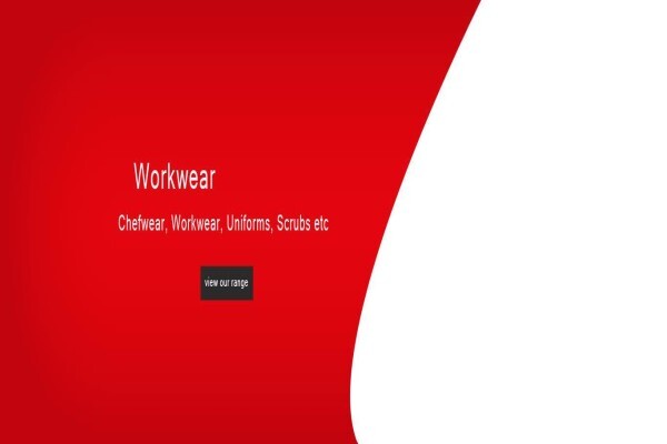 Trade Source Workwear
