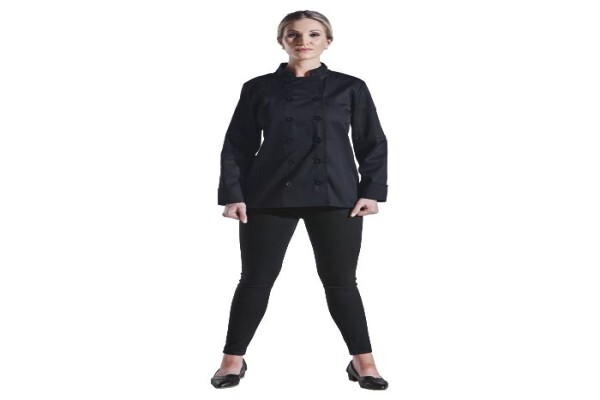 Trade Source Workwear