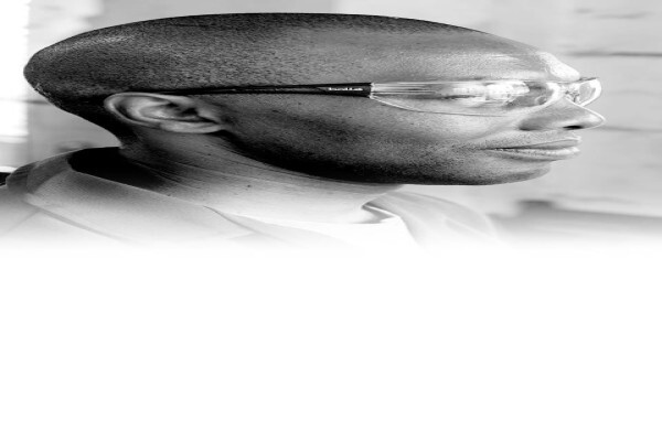 Genrics Services (Pty) Ltd