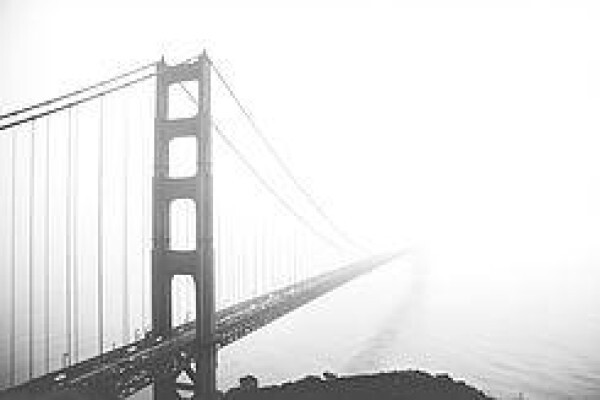 Abbanis Business & Property Brokers