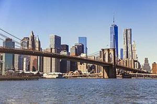Abbanis Business & Property Brokers