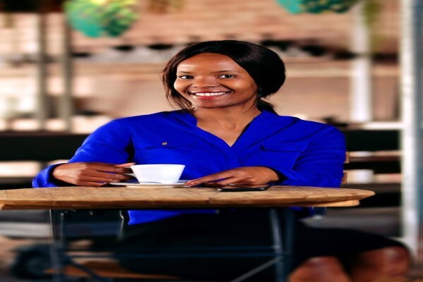 Wholistics Planning Group (Pty) Ltd
