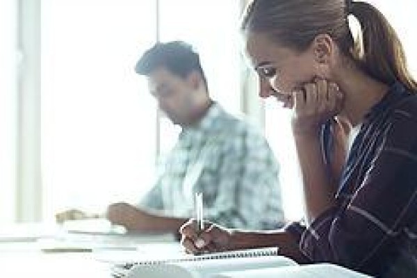 Abbanis Business & Property Brokers