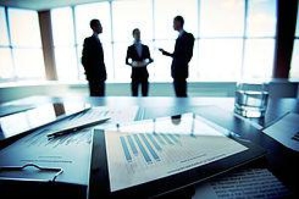 Abbanis Business & Property Brokers