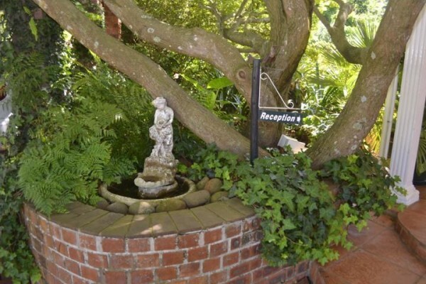 Brevisbrook Bed & Breakfast