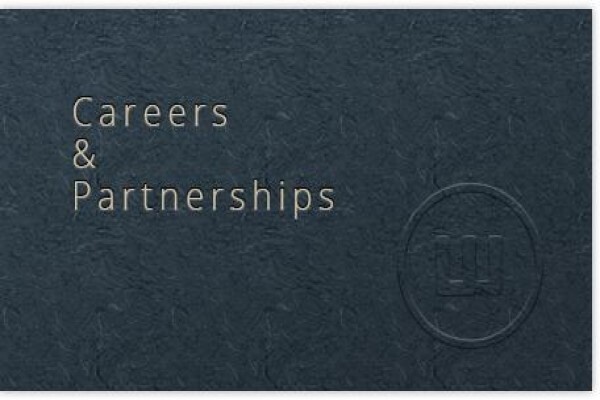 Wholistics Planning Group (Pty) Ltd