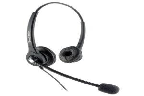 Conference Systems Cape (PTY) Ltd