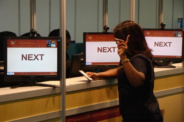 Conference Systems Cape (PTY) Ltd