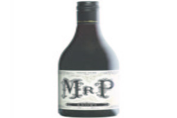 Van Riebeeck Liqour Group CC