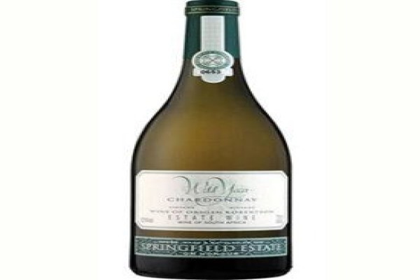 Van Riebeeck Liqour Group CC