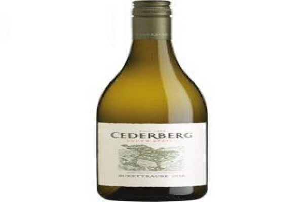 Van Riebeeck Liqour Group CC