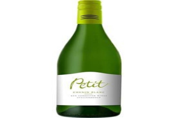 Van Riebeeck Liqour Group CC