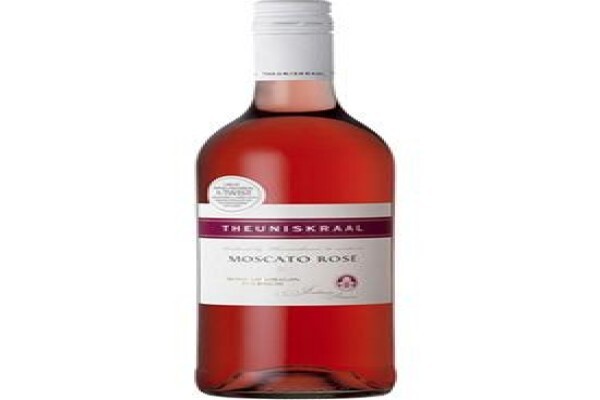 Van Riebeeck Liqour Group CC