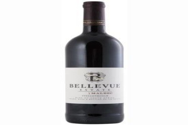 Van Riebeeck Liqour Group CC