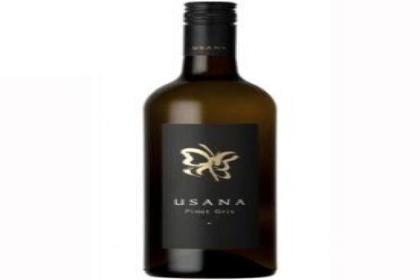 Van Riebeeck Liqour Group CC